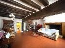 Annonce Vente 6 pices Maison Langesse