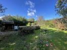 Acheter Maison Langesse 143900 euros