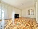 Annonce Vente 5 pièces Appartement Lyon-6eme-arrondissement