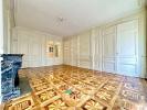 Acheter Appartement 137 m2 Lyon-6eme-arrondissement