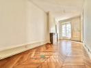 Acheter Appartement Lyon-6eme-arrondissement Rhone