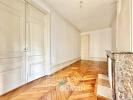 Acheter Appartement Lyon-6eme-arrondissement 791167 euros