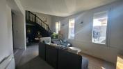 Annonce Vente 5 pièces Maison Bordeaux