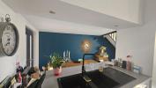 Acheter Maison 120 m2 Bordeaux