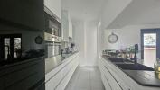 Acheter Maison Bordeaux Gironde