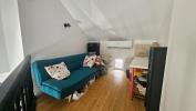 Acheter Maison Bordeaux 545000 euros