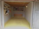 Annonce Location Parking Villeurbanne