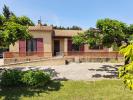 Annonce Vente 4 pièces Maison Monteux