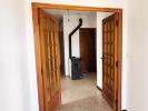 Acheter Maison 111 m2 Monteux