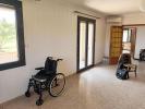 Acheter Maison Monteux 368500 euros