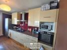 Annonce Location 3 pièces Appartement Villeurbanne