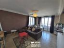Louer Appartement 68 m2 Villeurbanne