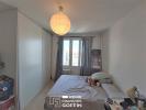 Louer Appartement Villeurbanne Rhone