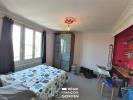 Louer Appartement Villeurbanne 1014 euros