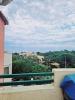 Annonce Location 2 pièces Appartement Sausset-les-pins