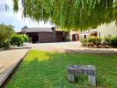 Vente Maison Saint-dizier 52