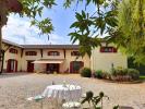 Annonce Vente 11 pices Maison Saint-dizier