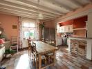 Acheter Maison 239 m2 Saint-dizier