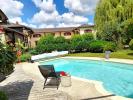 Acheter Maison Saint-dizier 394800 euros