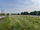 Vente Terrain Pontfaverger-moronvilliers 51