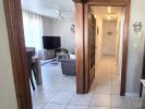 Annonce Vente 6 pices Maison Saint-dizier