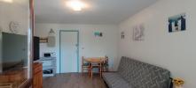 Apartment SAINT-GEORGES-DE-DIDONNE 