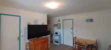 Apartment SAINT-GEORGES-DE-DIDONNE 