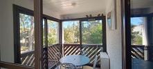 Apartment SAINT-GEORGES-DE-DIDONNE 