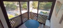 Apartment SAINT-GEORGES-DE-DIDONNE 