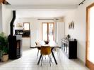 House SUCE-SUR-ERDRE 