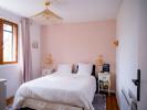 House SUCE-SUR-ERDRE 