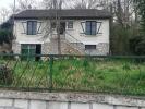 For sale House Pierres  28130 68 m2 4 rooms