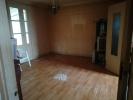 House PIERRES 