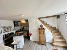 Vente Immeuble Pont-l'eveque 14