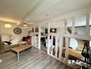Annonce Vente Immeuble Pont-l'eveque