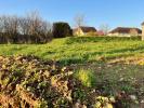Annonce Vente Terrain Falaise