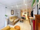 Vente Maison Nouzonville 08