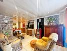 Acheter Maison 110 m2 Nouzonville