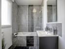 Acheter Maison Crehen Cotes d'armor