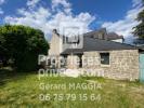 For sale House Questembert  56230 220 m2 11 rooms