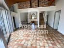 House QUESTEMBERT 