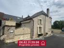 Annonce Vente 6 pièces Maison Cande-sur-beuvron