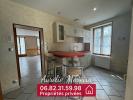 Acheter Maison 141 m2 Cande-sur-beuvron