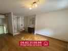 Acheter Maison Cande-sur-beuvron 245000 euros