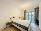 Annonce Vente 3 pièces Appartement Sanary-sur-mer