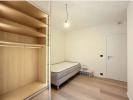 Acheter Appartement 56 m2 Sanary-sur-mer