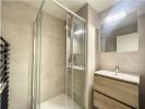 Acheter Appartement Sanary-sur-mer Var