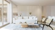 Vente Maison Gassin 83