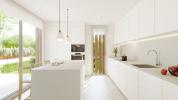 Acheter Maison 213 m2 Gassin