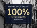 Acheter Maison Gassin 1890000 euros